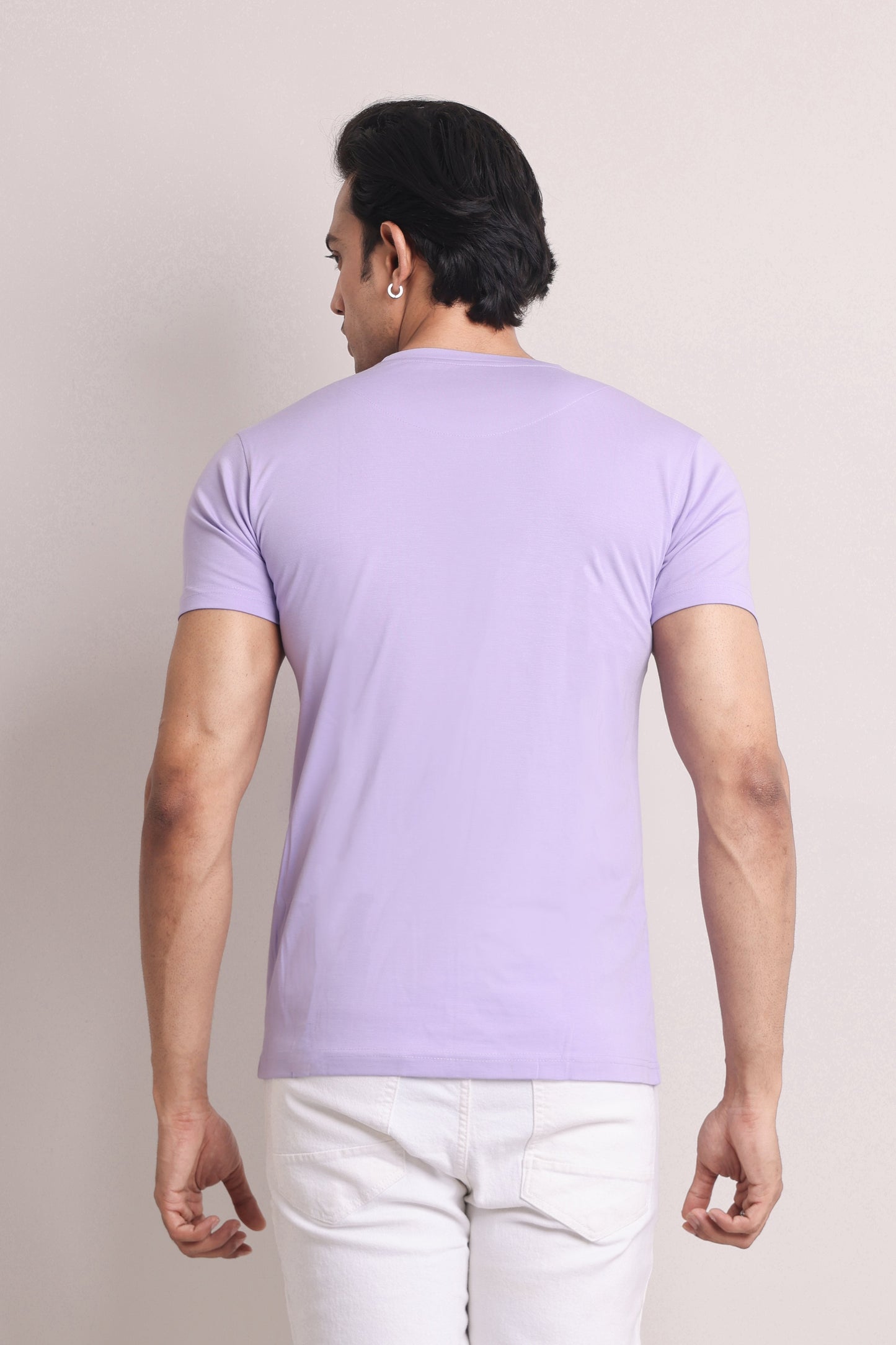 The Civao Slim Fit T-Shirt - Limited Edition