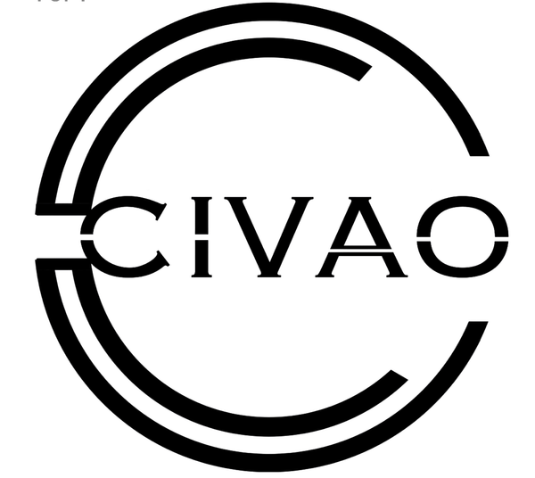 The Civao