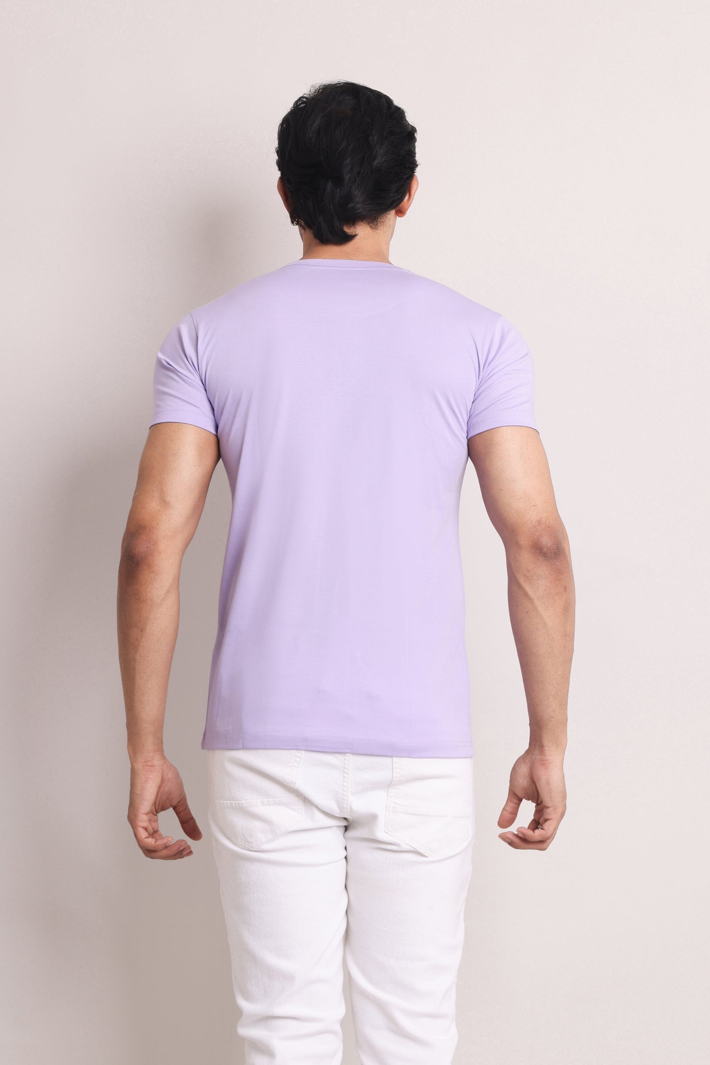 The Civao Slim Fit T-Shirt