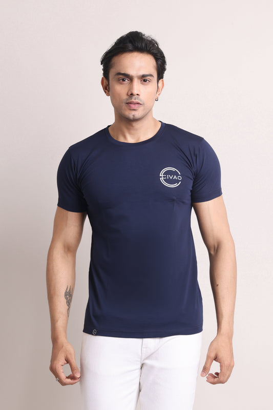 The Civao Slim Fit T-Shirt